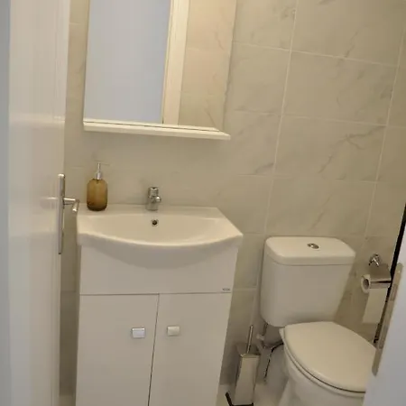 Xenos 3 - Luxury With Private Pool Near The Sea. Tigaki